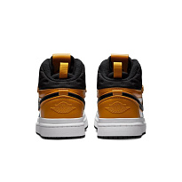 Фото № 3 с приближением к товару «‎Jordan Brand Air Jordan 1 Acclimate Wmns «chutney»»