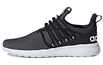 Фото № 1 с приближением к товару «‎adidas neo Lite Racer Adapt 3.0 Shoes Black»