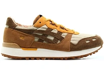 Фото № 1 с приближением к товару «‎ASICS Gel-Lyte XT»