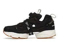 Фото № 3 с приближением к товару «‎Reebok Instapump Fury Boost»