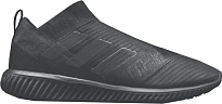 Фото № 1 с приближением к товару «‎adidas Nemeziz Tango 17.1 Kith Cobras»