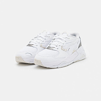 Фото № 3 с приближением к товару «‎Puma Trc Mira Wns »