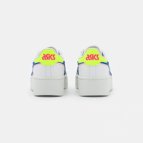 Фото № 4 с приближением к товару «‎Asics Japan »
