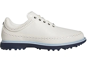 adidas MC80 Golf