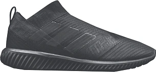 adidas Nemeziz Tango 17.1 Kith Cobras