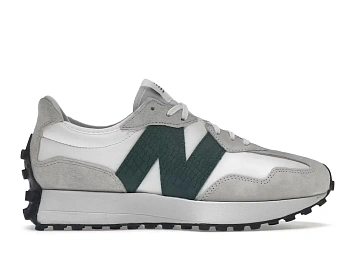 New Balance 327 - 1