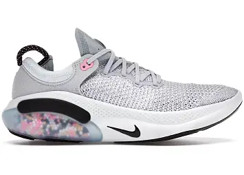 Nike Joyride Run Flyknit (AQ2730-401)