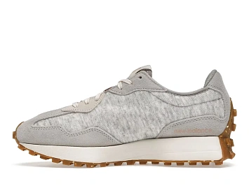 New Balance 327 - 3