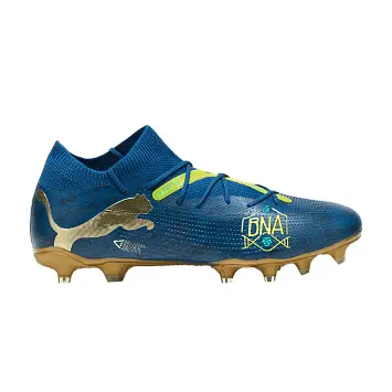 Neymar Jr. x Puma Future 7 Match FG AG BNA Pack - 1