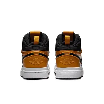 Jordan Brand Air Jordan 1 Acclimate Wmns «chutney» - 3
