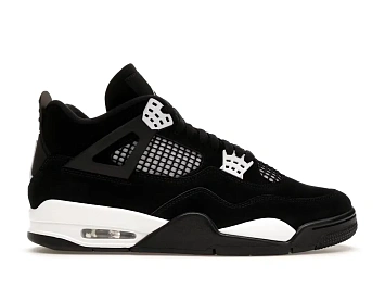 Jordan 4 Retro - 1