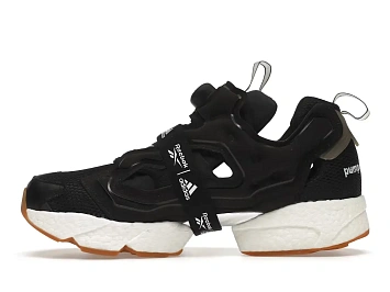 Reebok Instapump Fury Boost - 3