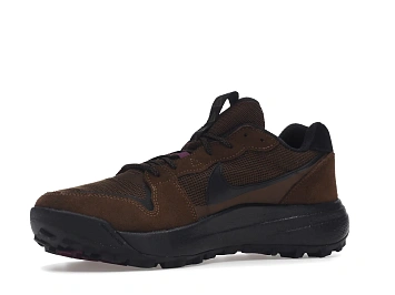 Nike ACG Lowcate Cacao Wow - 2