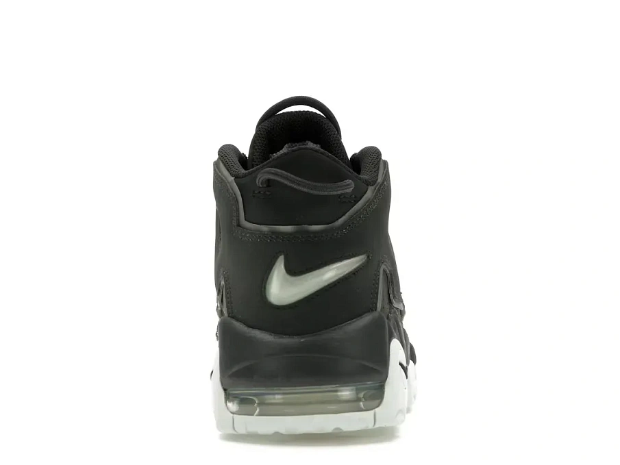 Фото № 4 с приближением к товару «‎Nike Air More Uptempo 96»