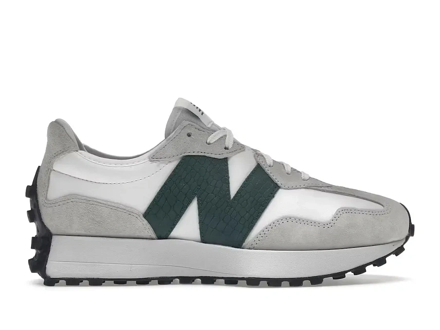 Фото № 1 с приближением к товару «‎New Balance 327»
