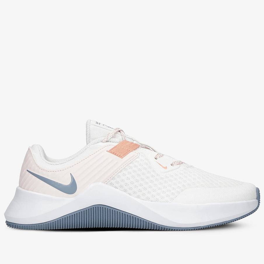 Фото № 2 с приближением к товару «‎Nike MC Trainer»