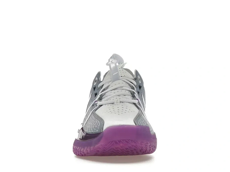 Фото № 2 с приближением к товару «‎Nike Air Zoom GT Cut 3»