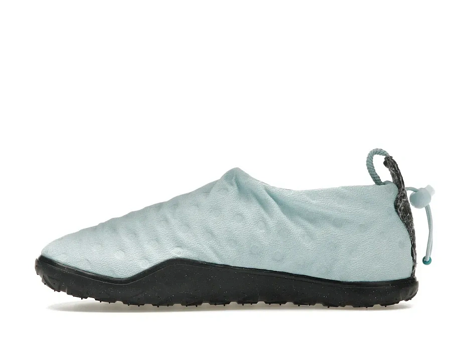 Фото № 3 с приближением к товару «‎Nike ACG Moc Ocean Bliss»