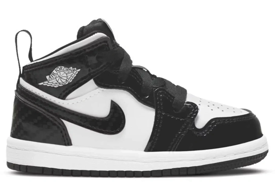 Фото № 1 с приближением к товару «‎Jordan 1 Mid SE»