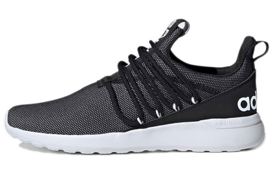 Фото № 1 с приближением к товару «‎adidas neo Lite Racer Adapt 3.0 Shoes Black»