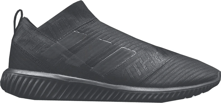 Фото № 1 с приближением к товару «‎adidas Nemeziz Tango 17.1 Kith Cobras»
