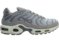 Фото № 1 с приближением к товару «‎Nike Air Max Plus Lx Gunsmoke Atmosphere Grey »