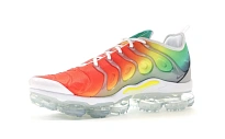 Фото № 4 с приближением к товару «‎Nike Air VaporMax Plus Rainbow»