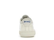 Фото № 4 с приближением к товару «‎Reebok Club C»