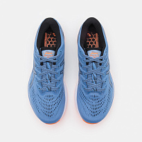 Фото № 4 с приближением к товару «‎Asics Gel-Kayano 28»