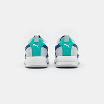 Фото № 3 с приближением к товару «‎Puma R78 »