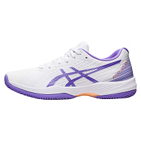 Фото № 1 с приближением к товару «‎Asics Solution Swift FF Clay»