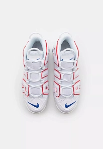 Фото № 3 с приближением к товару «‎AIR MORE UPTEMPO 96 UNISEX»