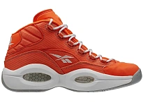 Фото № 1 с приближением к товару «‎Reebok Question Mid»