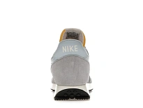 Фото № 4 с приближением к товару «‎Nike Air Tailwind 79 Antarctica»