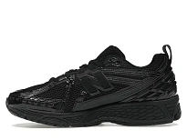 Фото № 3 с приближением к товару «‎New Balance 1906R»