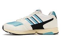 Фото № 3 с приближением к товару «‎adidas ZX 1000 A-ZX Retro (2020)»