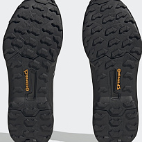 Фото № 3 с приближением к товару «‎Adidas Terrex Ax4»