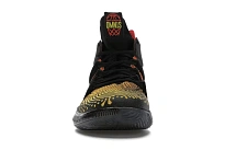 Фото № 2 с приближением к товару «‎New Balance OMN1S»