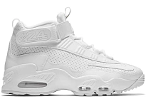 Фото № 1 с приближением к товару «‎Nike Air Griffey Max 1»