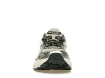 Фото № 2 с приближением к товару «‎ASICS GT-2160»