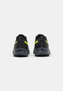 Фото № 3 с приближением к товару «‎Asics Gel-Cumulus 23 »