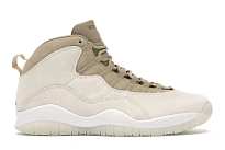 Фото № 1 с приближением к товару «‎Jordan 10 Retro SoleFly 10th Anniversary»