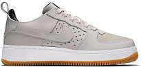 Фото № 1 с приближением к товару «‎Nike Air Force 1 Low CMFT Tech Craft Sail»
