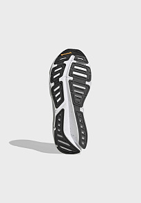 Фото № 5 с приближением к товару «‎Adidas Adistar »