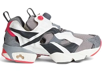 Фото № 1 с приближением к товару «‎Reebok Instapump Fury OG»
