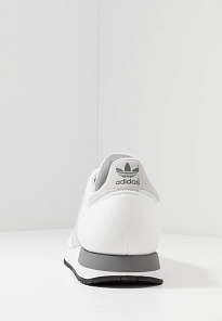 Фото № 3 с приближением к товару «‎Adidas Usa 84 »