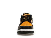 Фото № 2 с приближением к товару «‎Nike Dunk Low»