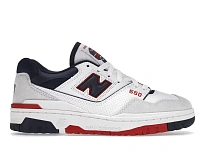 Фото № 1 с приближением к товару «‎New Balance 550 Premium»