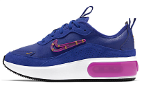 Фото № 1 с приближением к товару «‎Nike Air Max Dia SE Wmns BluePurple»