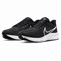 Фото № 2 с приближением к товару «‎Nike Air Zoom»